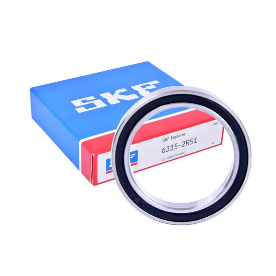 Timken-NTN-6705-2RS-6805-2RS-6905-2RS-6817-2RS-6917-2RS-Deep-Groove-Ball-Bearing