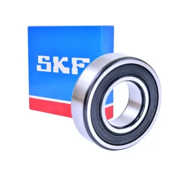 Timken NTN 6706-2RS to 6918-2RS Deep Groove Ball Bearings – Premium Sealed, High-Load