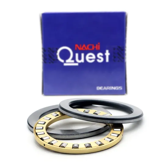 Timken-NTN-NSK-51201-51102-51202-Thrust-Ball-Bearing-Use-for-Vertical-Water-Pump