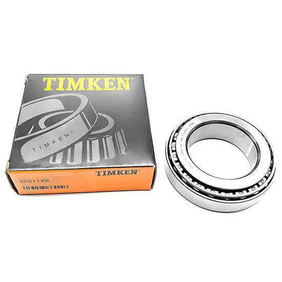 Timken-Taper-Roller-Bearing-33211-33213-33215-33217-33219