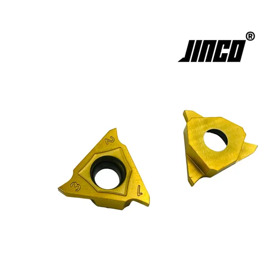 Tnmg331-Tnmg160404-Pm-of-CNC-Carbide-Inserts-for-Steel-Turning-Cutting-Tools-The-Chip-Breaker-Pm-Fit-for-Semi-Finishing-Metal-Cutting-10-PCS