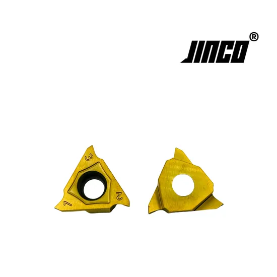 Tnmg331-Tnmg160404-Pm-of-CNC-Carbide-Inserts-for-Steel-Turning-Cutting-Tools-The-Chip-Breaker-Pm-Fit-for-Semi-Finishing-Metal-Cutting-10-PCS