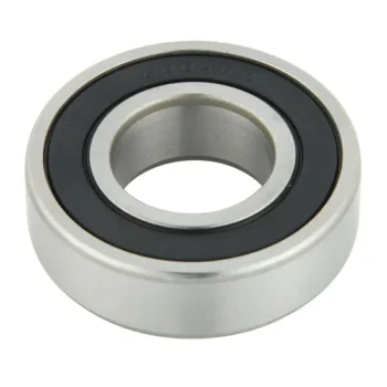 Top-Quality Bearings & Auto Components – OEM, Affordable, Reliable