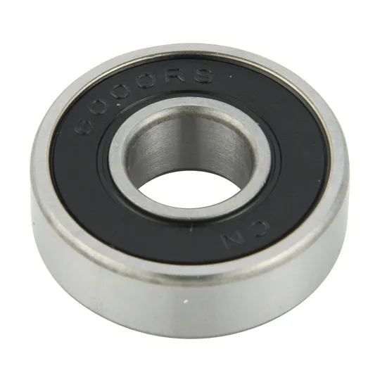 Top-Quality-Bearings-Vehicle-Parts-From-Reliable-OEM-Factory-at-Affordable-Prices