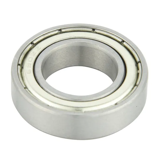 Top-Quality-Bearings-Vehicle-Parts-From-Reliable-OEM-Factory-at-Affordable-Prices