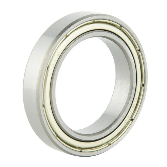 Top-Quality Bearings & Auto Parts – OEM, Affordable