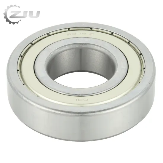 Top-Quality-Zju-Deep-Groove-Ball-Bearings-6201-6205-Zz-2RS-C3-for-Auto-Agricultural-Machines