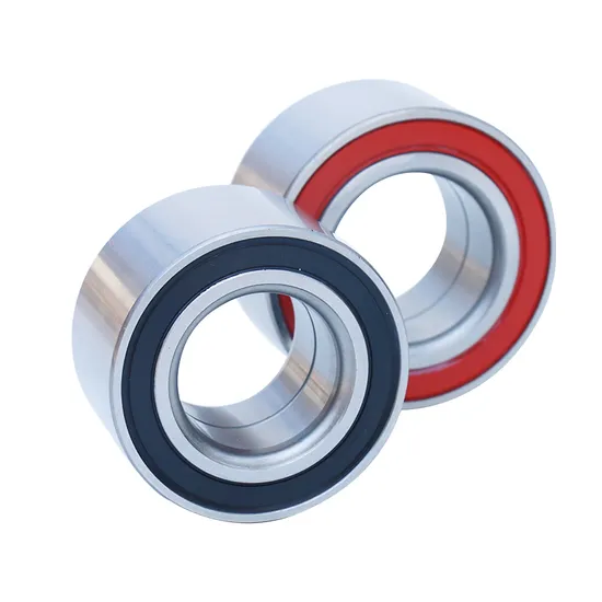 Toyota-Volkswagen-Ford-Nistoyota-Volkswagen-Renausan-Hyundai-KIA-Auto-Bearing-Wheel-Bearings-Dac35720228-Dac35720233-31-Dac35720033-2RS-