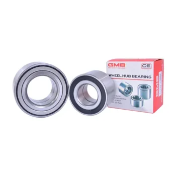 DAC35760054/DAC36640042/DAC36680033 Wheel Bearings – Premium Auto Bearings for Toyota, VW, Ford