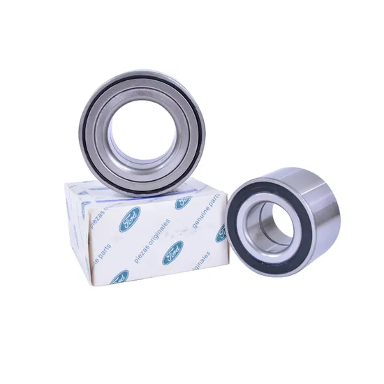 Toyota-Volkswagen-Ford-Nistoyota-Volkswagen-Renausan-Hyundai-KIA-Auto-Bearing-Wheel-Bearings-Dac35760054-Zrs-Dac36640042-Rz-Dac36680033-