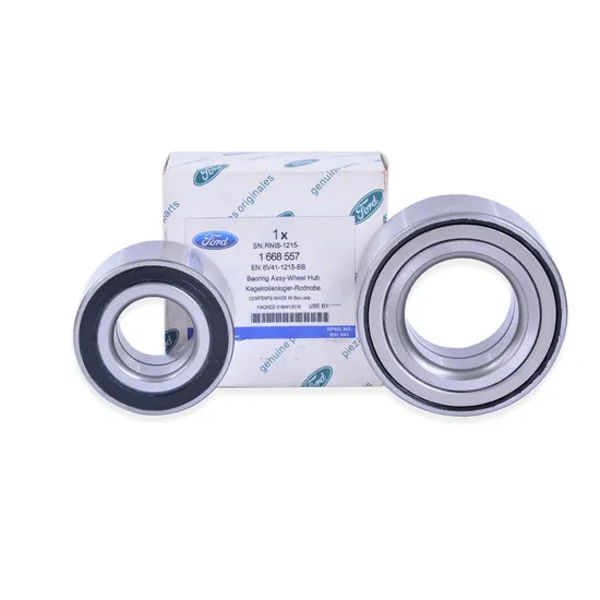 Toyota-Volkswagen-Ford-Nistoyota-Volkswagen-Renausan-Hyundai-KIA-Auto-Bearing-Wheel-Bearings-Dac38710033-30-Dac38710039-4RS-Dac38710039-Zz-