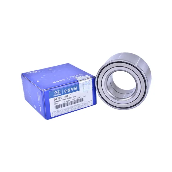 Toyota-Volkswagen-Ford-Nistoyota-Volkswagen-Renausan-Hyundai-KIA-Auto-Bearing-Wheel-Bearings-Dac38740040-2RS-Dac38740050-2RS-Dac39680037-4RS-