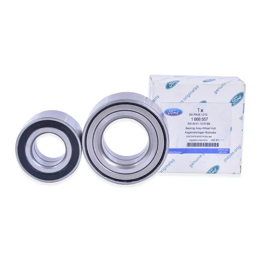 Toyota-Volkswagen-Ford-Nistoyota-Volkswagen-Renausan-Hyundai-KIA-Auto-Bearing-Wheel-Bearings-Dac38740040-2RS-Dac38740050-2RS-Dac39680037-4RS-