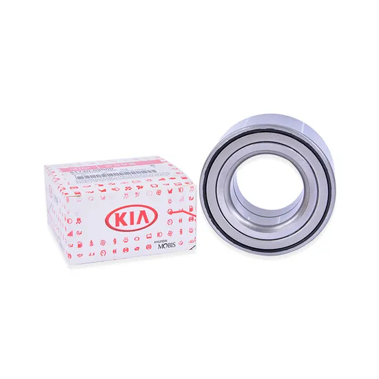 Toyota-Volkswagen-Ford-Nistoyota-Volkswagen-Renausan-Hyundai-KIA-Auto-Bearing-Wheel-Bearings-Dac38740040-2RS-Dac38740050-2RS-Dac39680037-4RS-