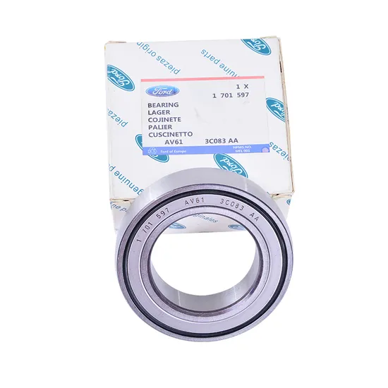 Toyota-Volkswagen-Ford-Nistoyota-Volkswagen-Renausan-Hyundai-KIA-Auto-Bearing-Wheel-Bearings-Dac39740039-Zz-Dac39-41750037-2RS-Dac40720037-4RS-