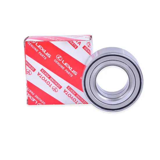 Toyota-Volkswagen-Ford-Nistoyota-Volkswagen-Renausan-Hyundai-KIA-Auto-Bearing-Wheel-Bearings-Dac40740040-4RS-Dac40740040-Zz-Dac40740042-Zz-