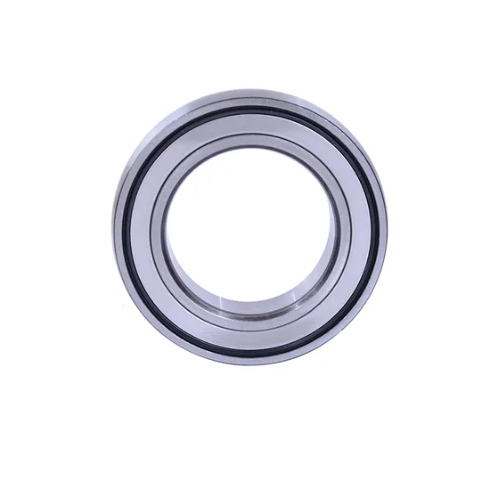 Toyota-Volkswagen-Ford-Nistoyota-Volkswagen-Renausan-Hyundai-KIA-Auto-Bearing-Wheel-Bearings-Dac40750039-ABS-Dac40840040-ABS-