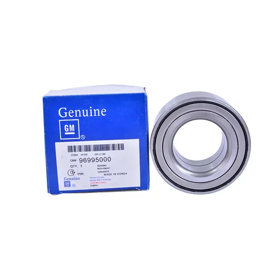 Toyota-Volkswagen-Ford-Nistoyota-Volkswagen-Renausan-Hyundai-KIA-Auto-Bearing-Wheel-Bearings-Dac40760033-28-2RS-Dac40760036-Dac40760041-38-Rz