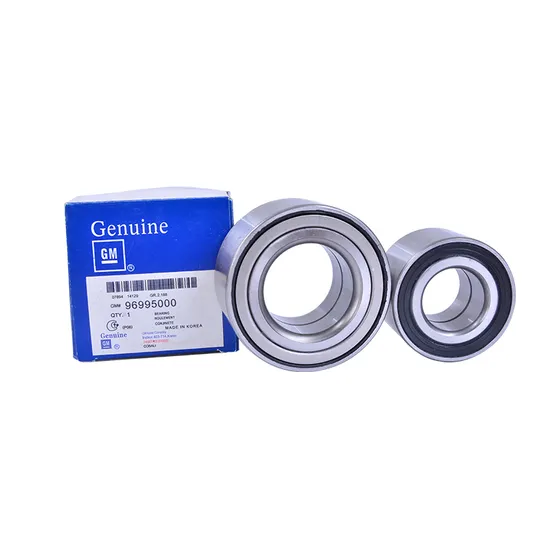 Toyota-Volkswagen-Ford-Nistoyota-Volkswagen-Renausan-Hyundai-KIA-Auto-Bearing-Wheel-Bearings-Dac40760033-28-2RS-Dac40760036-Dac40760041-38-Rz