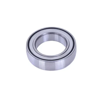 DAC40760041/38 ZZ Wheel Bearing for Toyota, VW, Ford