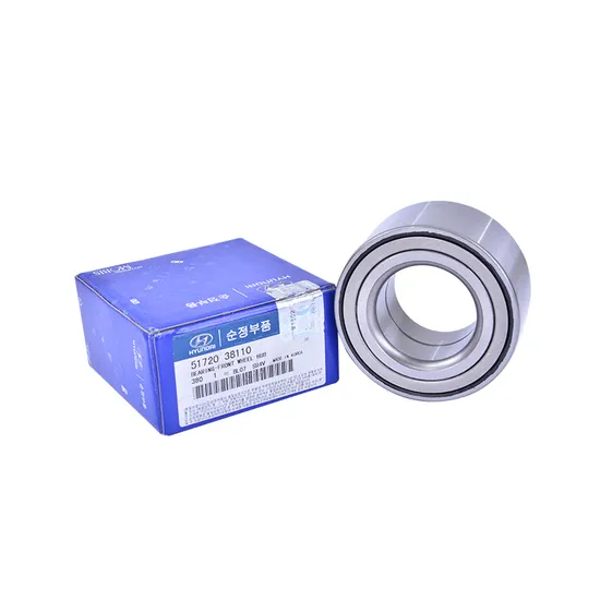 Toyota-Volkswagen-Ford-Nistoyota-Volkswagen-Renausan-Hyundai-KIA-Auto-Bearing-Wheel-Bearings-Dac40760041-38-Zz-Dac408000302-Dac40800031-