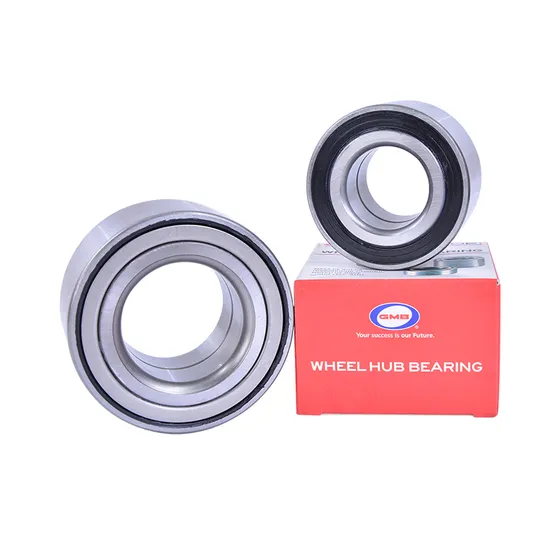 Toyota-Volkswagen-Ford-Nistoyota-Volkswagen-Renausan-Hyundai-KIA-Auto-Bearing-Wheel-Bearings-Dac42780045-ABS-Dac42820036-ABS-