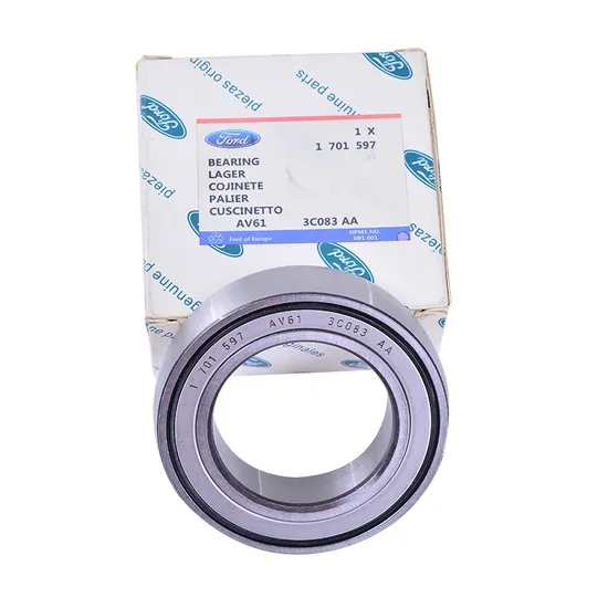 Toyota-Volkswagen-Ford-Nistoyota-Volkswagen-Renausan-Hyundai-KIA-Auto-Bearing-Wheel-Bearings-Dac42780045-ABS-Dac42820036-ABS-