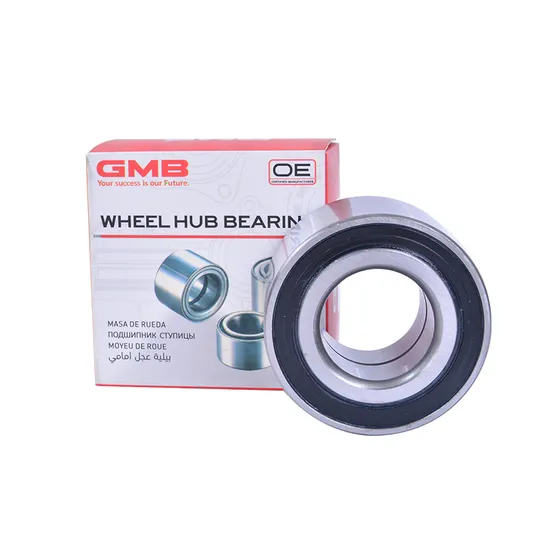 Toyota-Volkswagen-Ford-Nistoyota-Volkswagen-Renausan-Hyundai-KIA-Auto-Bearing-Wheel-Bearings-Dac42800038-2RS-Dac42800342-2RS-Dac42800045-2RS-