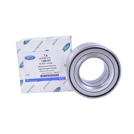 Toyota-Volkswagen-Ford-Nistoyota-Volkswagen-Renausan-Hyundai-KIA-Auto-Bearing-Wheel-Bearings-Dac42800038-2RS-Dac42800342-2RS-Dac42800045-2RS-