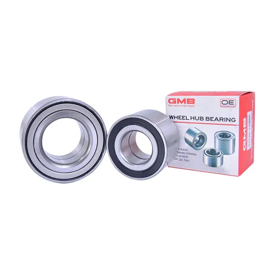 Toyota-Volkswagen-Ford-Nistoyota-Volkswagen-Renausan-Hyundai-KIA-Auto-Bearing-Wheel-Bearings-Dac42840036-Dac42842538-Zz-Dac42840039-2RS-