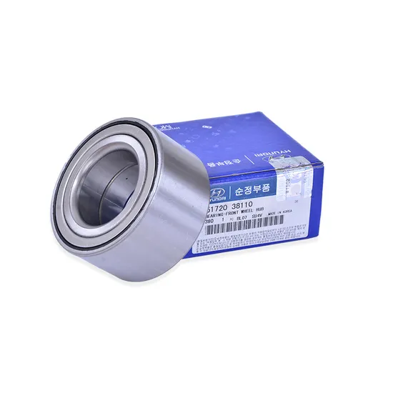 Toyota-Volkswagen-Ford-Nistoyota-Volkswagen-Renausan-Hyundai-KIA-Auto-Bearing-Wheel-Bearings-Dac43800040-2RS-Dac43800050-45-Dac438200452RS-