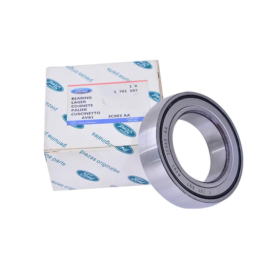 Toyota-Volkswagen-Ford-Nistoyota-Volkswagen-Renausan-Hyundai-KIA-Auto-Bearing-Wheel-Bearings-Dac43800040-ABS-Dac43780044-ABS-Dac45870041-39-ABS