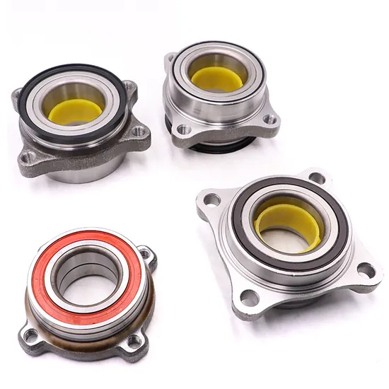Toyota-Volkswagen-Renaul-T-Ford-Nissan-Hyundai-KIA-Auto-Bearing-Wheel-Bearings-Auto-Parts-Bearing-Dac27520045-43-Dac25730043-Dac27600050