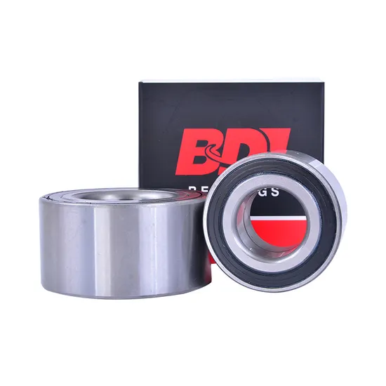 Toyota-Volkswagen-Renaul-T-Ford-Nissan-Hyundai-KIA-Auto-Bearing-Wheel-Bearings-Dac36760029-27-Dac37680034-Dac37720037