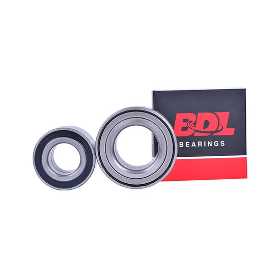 Toyota-Volkswagen-Renaul-T-Ford-Nistoyota-Volkswagen-Renausan-Hyundai-KIA-Auto-Bearing-Dac39740039-Dac39-1740036-34