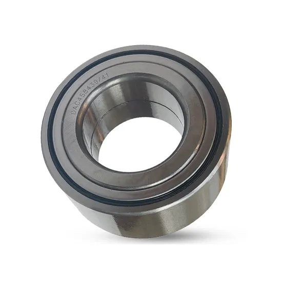 Toyota-Volkswagen-Renaul-T-Ford-Nistoyota-Volkswagen-Renausan-Hyundai-KIA-Auto-Bearing-Wheel-Bearings-Auto-Parts-Bearing-Dac37720237-Dac37720437-Dac37740037