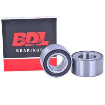 DAC37720237/DAC37720437/DAC37740037 Wheel Bearings for Toyota, VW, Ford – OEM Quality