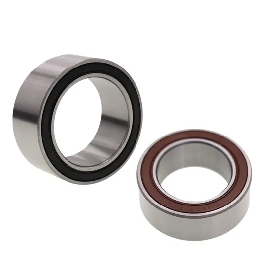 Toyota-Volkswagen-Renaul-T-Ford-Nistoyota-Volkswagen-Renausan-Hyundai-KIA-Auto-Bearing-Wheel-Bearings-Auto-Parts-Bearing-Dac38700037-Dac38700038-Dac38710033-30
