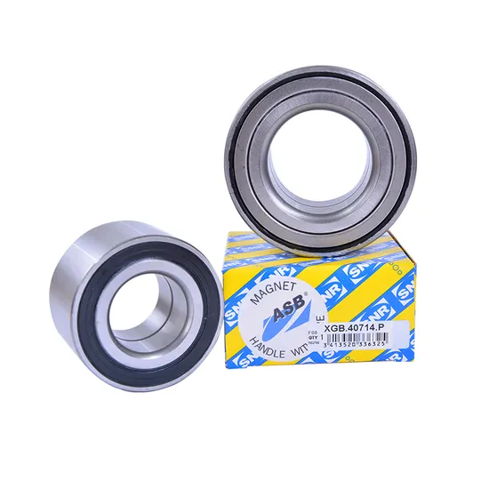 Toyota-Volkswagen-Renaul-T-Ford-Nistoyota-Volkswagen-Renausan-Hyundai-KIA-Auto-Bearing-Wheel-Bearings-Auto-Parts-Bearing-Dac38710039-Dac38710233-30