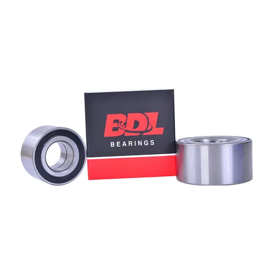 Toyota-Volkswagen-Renaul-T-Ford-Nistoyota-Volkswagen-Renausan-Hyundai-KIA-Auto-Bearing-Wheel-Bearings-Auto-Parts-Bearing-Dac38760043-40-Dac38760043