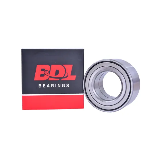 Toyota-Volkswagen-Renaul-T-Ford-Nistoyota-Volkswagen-Renausan-Hyundai-KIA-Auto-Bearing-Wheel-Bearings-Auto-Parts-Bearing-Dac38760043-40-Dac38760043