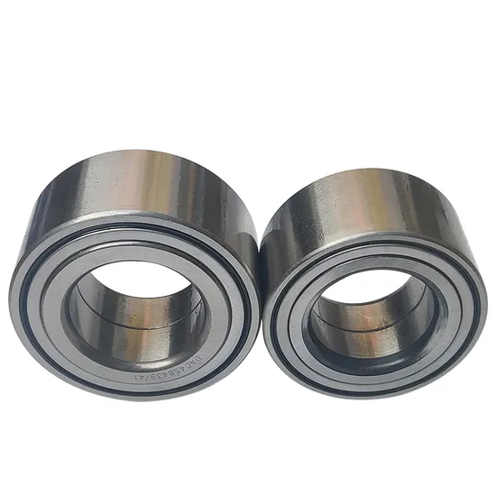 Toyota-Volkswagen-Renaul-T-Ford-Nistoyota-Volkswagen-Renausan-Hyundai-KIA-Auto-Bearing-Wheel-Bearings-Auto-Parts-Bearing-Dac40750050-Dac40760033-28-Dac40760033