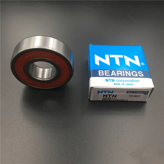 Transmission-Bearing-Deep-Groove-Ball-Bearing-Wheel-Hub-Needle-Bearing-Tapered-Roller-Bearings-for-Auto-Agric