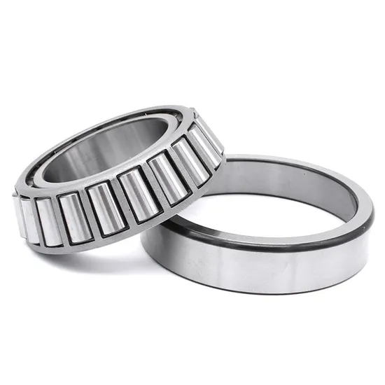 Truck-Wheel-Bearing-30215-30216-32310-33209-32218-32219-32220-Tapered-Roller-Bearing