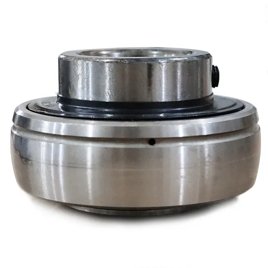 UC-Bearing-Insert-Bearing-Stainless-UC-Bearings-High-Quality-Fast-Delivery-Ssuc205-