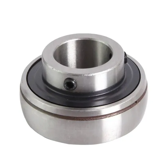 UC-Insert-Bearing-Deep-Groove-Ball-Bearing-Pillow-Block-Auto-Parts