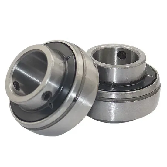 UC-Insert-Bearing-Deep-Groove-Ball-Bearing-Pillow-Block-Auto-Parts