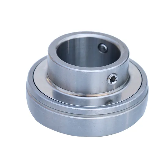 UC315-UCP315-UK216-Ukp216-Fyh-NSK-Koyo-NACHI-Outer-Spherical-Bearing-Pillow-Block-Bearing-for-Terminal-Machine