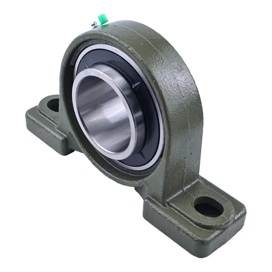 UCP-Pillow-Block-Bearing-UCP204-UCP205-UCP206-UCP210-UCP211-UCP212