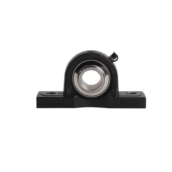 UCP205-16 202 204 205 UC208-24 207-20 211 212 Pillow Block Bearing High Precision